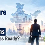 ₹10,000 Crore Is Looking for India’s Next SME Champions — Is Your Business Ready?
