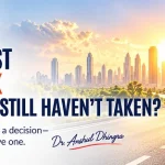 Is Your Biggest Business Risk the Decision You Still Haven’t Taken?