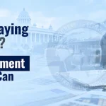 Customers Delaying Your Payments? Know the Government Mechanism That Can Help