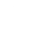 Samarpan