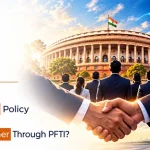Can One Business Influence Policy — or Does Real Power Begin When Industry Stands Together Through PFTI?