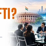 Why Join PFTI? When Industry Challenges Become Bigger Than One Company, Who Takes Them to the Right Table — and Why PFTI?